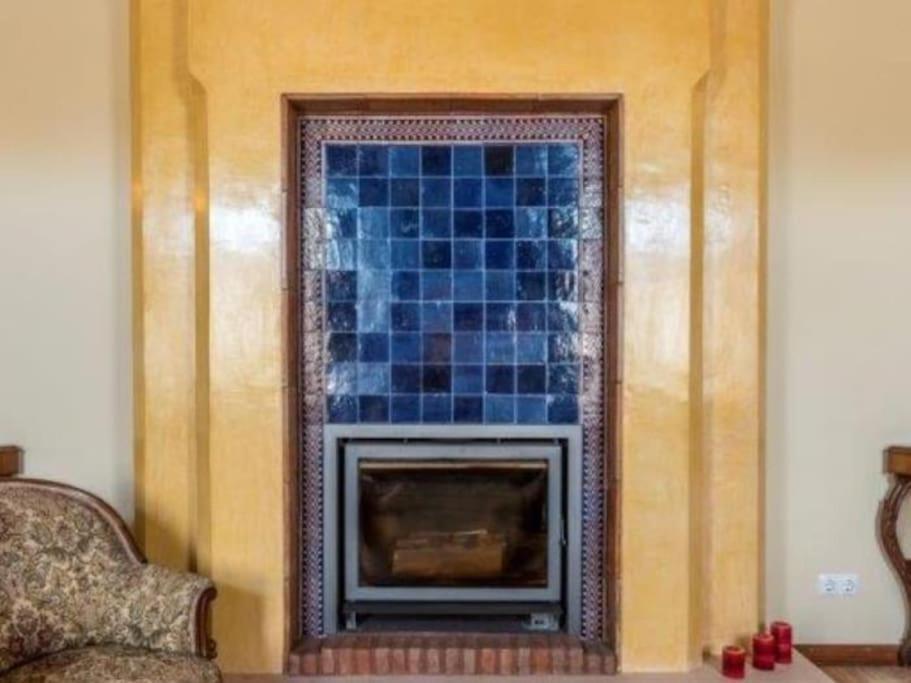 Villa Senhorial - Palace XIX & Privacy & Beach & Albufeira Old Town Ngoại thất bức ảnh