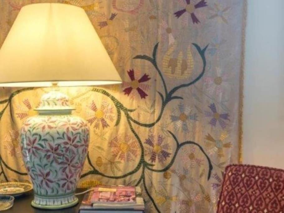 Villa Senhorial - Palace XIX & Privacy & Beach & Albufeira Old Town Ngoại thất bức ảnh
