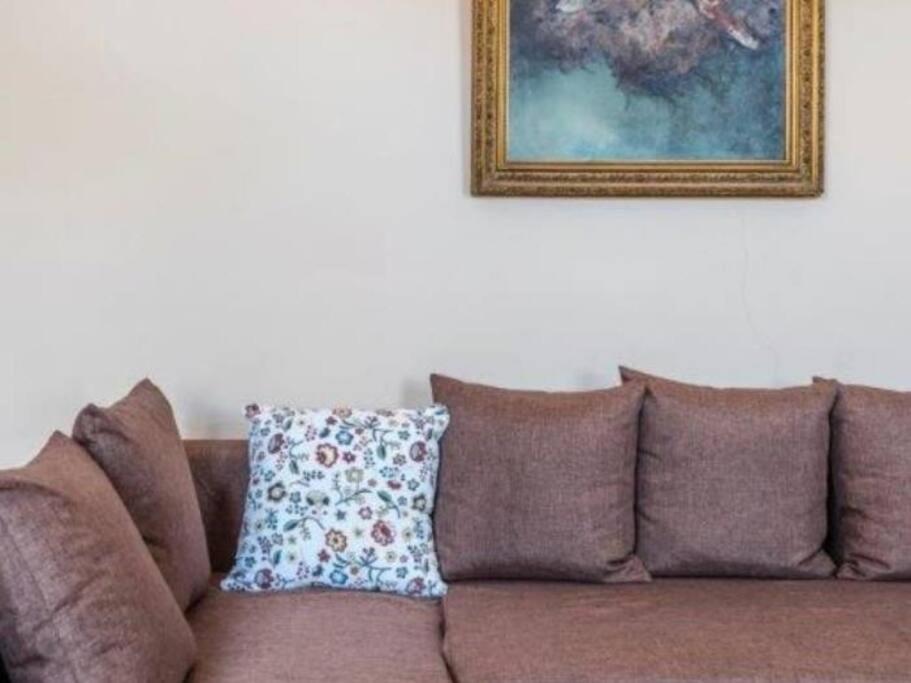 Villa Senhorial - Palace XIX & Privacy & Beach & Albufeira Old Town Ngoại thất bức ảnh